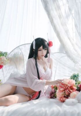 妈妈的职业在线